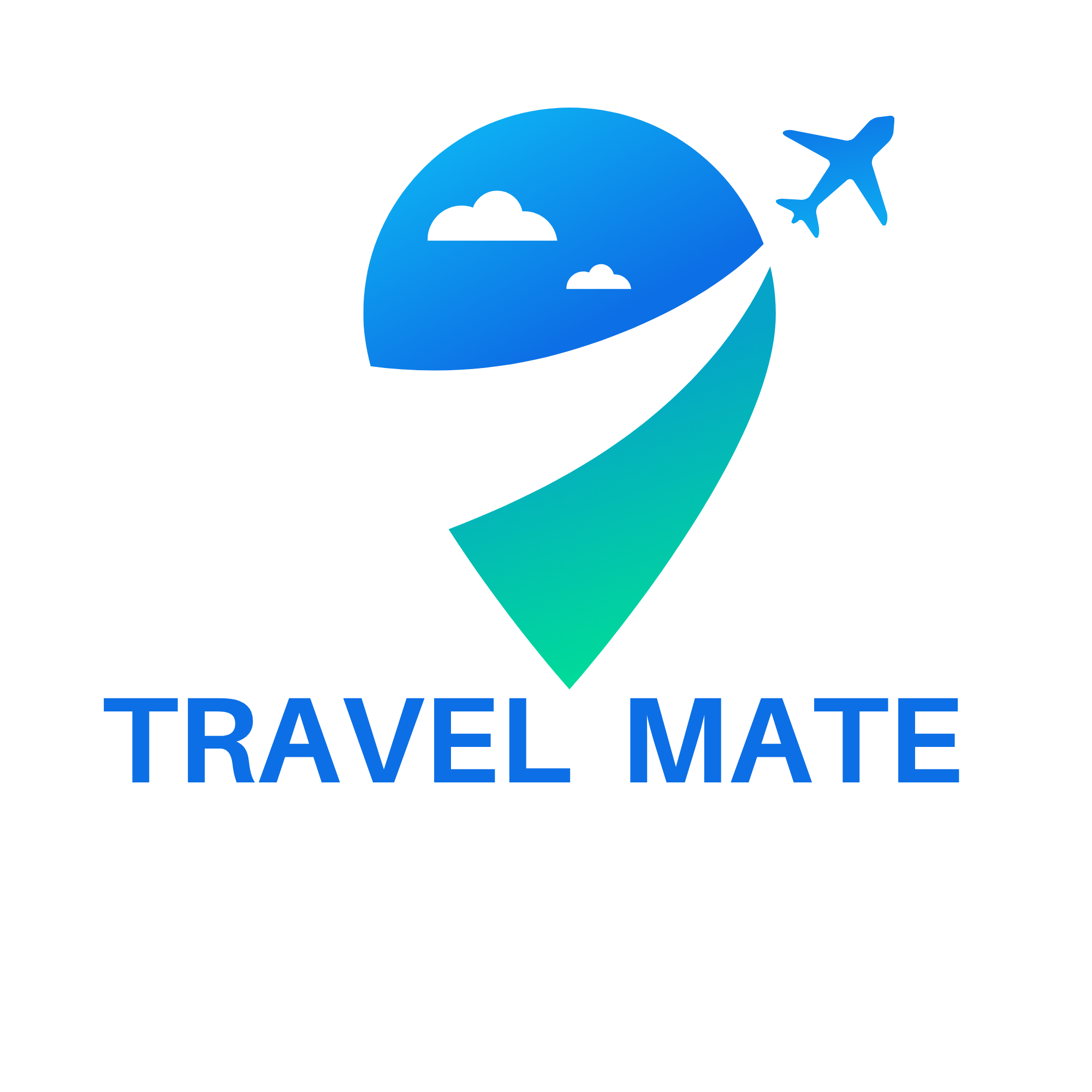 Travel Mate